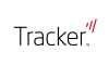 tracker logo